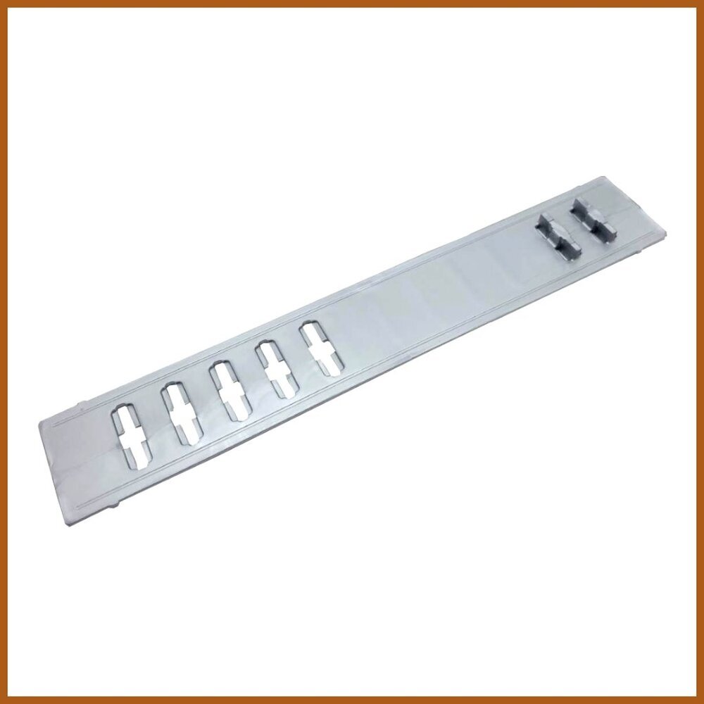 Henshin Belt Extension for DX Series, Silver Version